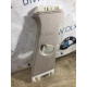 Обшивка стойки верхняя (салон) BMW 3-series F30 2013 N26B20 51437288218