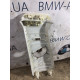 Обшивка стойки верхняя (салон) BMW 3-series F30 2013 N26B20 51437288218