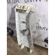 Обшивка стойки верхняя (салон) BMW 3-series F30 2013 N26B20 51437288218
