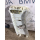 Обшивка стойки верхняя (салон) BMW 3-series F30 2013 N26B20 51437288218
