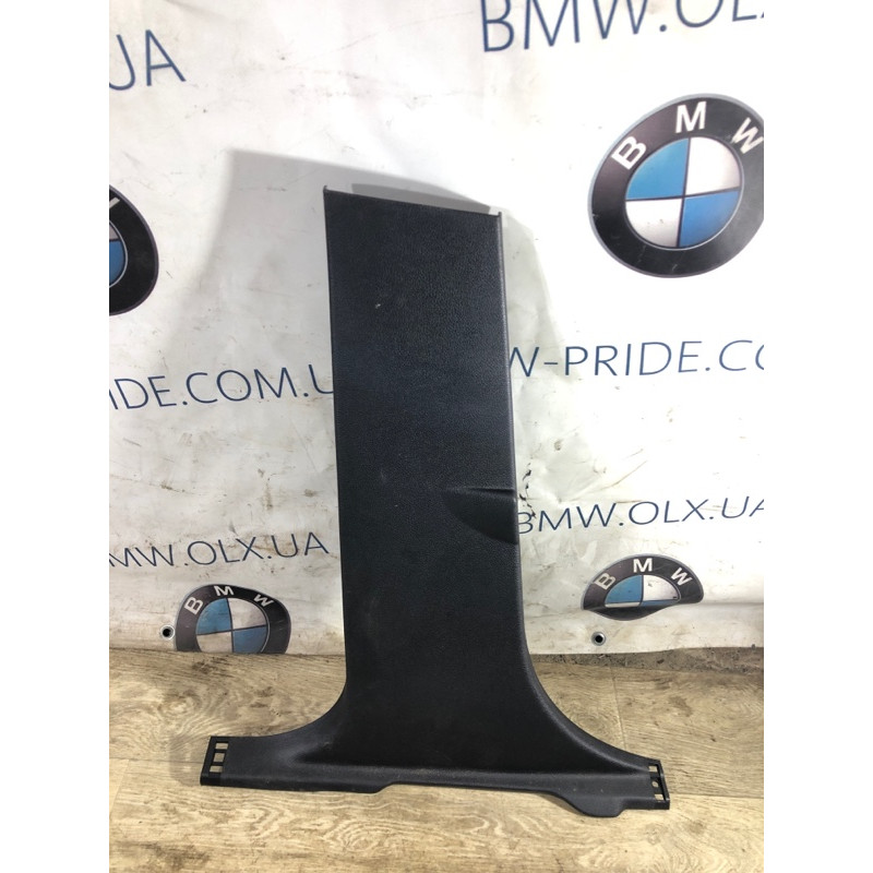 Пластик салона (салон) FORD Focus MK3 2015 2.0 CV6Z-5424347-BB