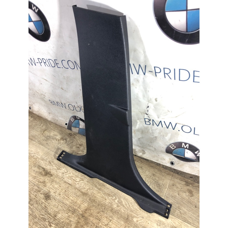 Пластик салона (салон) FORD Focus MK3 2015 2.0 CV6Z-5424347-BB