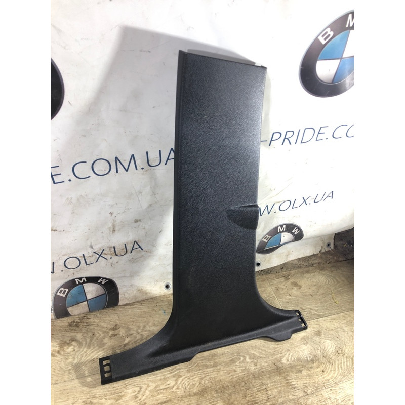 Пластик салона (салон) FORD Focus MK3 2015 2.0 CV6Z-5424347-BB