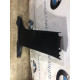 Обшивка стойки нижняя (салон) FORD Focus MK3 2015 2.0 CV6Z5424346BB