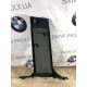 Обшивка стойки нижняя (салон) FORD Focus MK3 2015 2.0 CV6Z5424346BB