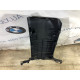 Обшивка стійки нижня (салон) KIA Optima TF 2013 2.4 858454C000VA