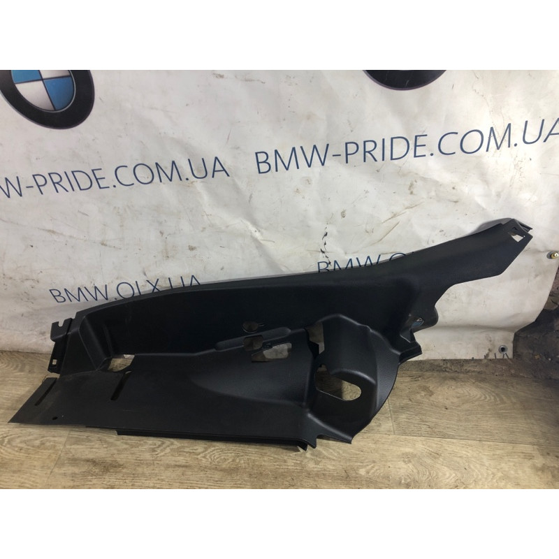 Пластик салона (салон) CHEVROLET Cruze J300 2012 1.8 95210719