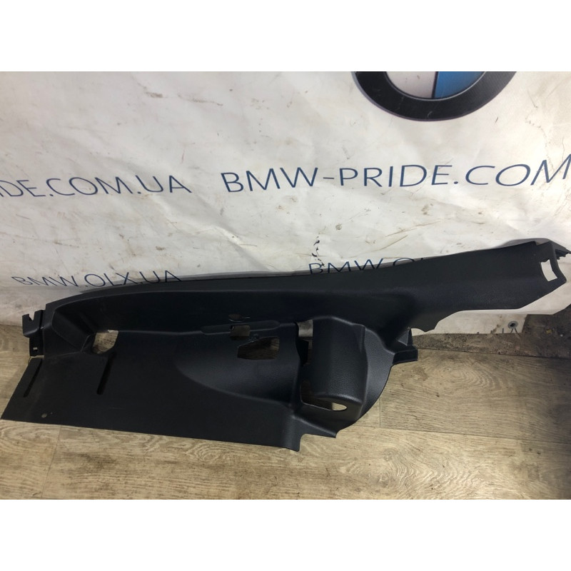 Пластик салона (салон) CHEVROLET Cruze J300 2012 1.8 95210719