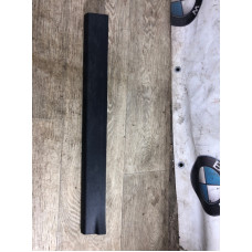 Накладка на порог