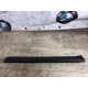 Накладка на порог (кузов и элементы) FORD Focus MK3 2015 2.0 CV6Z5413208AB