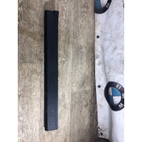 Накладка на порог