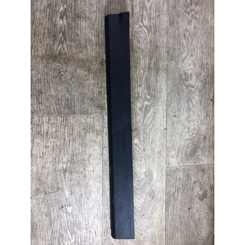 Накладка на порог (кузов и элементы) FORD Focus MK3 2015 2.0 CV6Z5413209AB