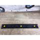 Накладка на порог (кузов и элементы) FORD Focus MK3 2015 2.0 CV6Z5413209AB