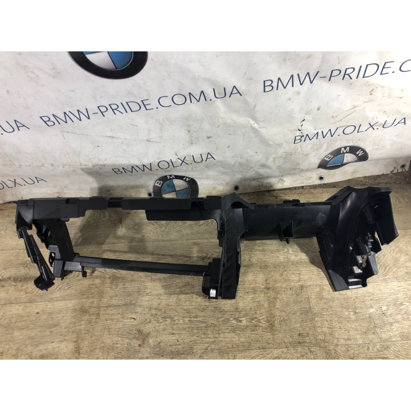 Накладка торпеды (салон) CHEVROLET Volt 1 2012 1.4 22832734