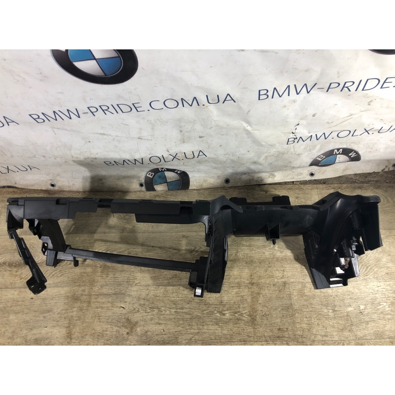 Накладка торпеды (салон) CHEVROLET Volt 1 2012 1.4 22832734