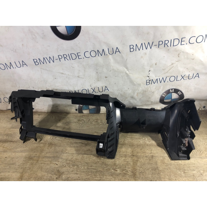 Накладка торпеды (салон) CHEVROLET Volt 1 2012 1.4 22832734