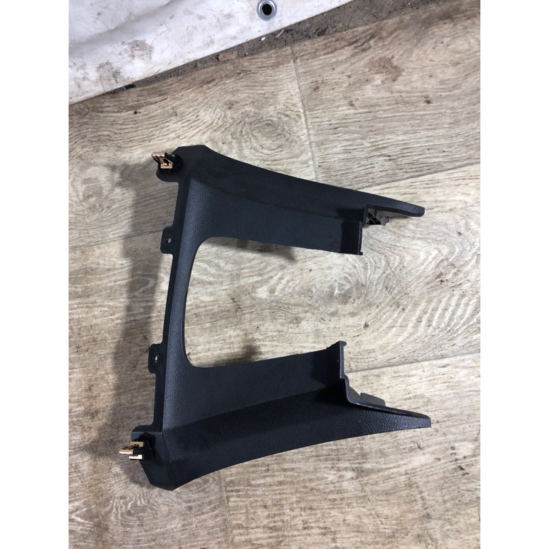 Накладка торпеды (салон) CHEVROLET Volt 1 2012 1.4 20900196