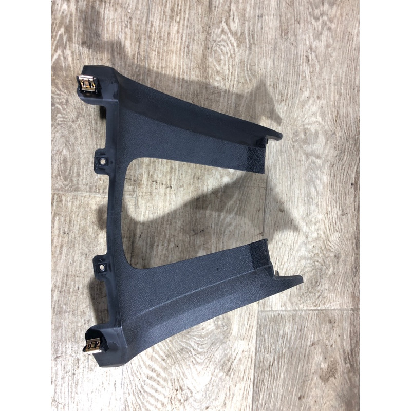 Накладка торпеды (салон) CHEVROLET Volt 1 2012 1.4 20900196