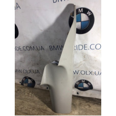 Обшивка Стойки