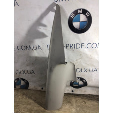 Обшивка Стойки