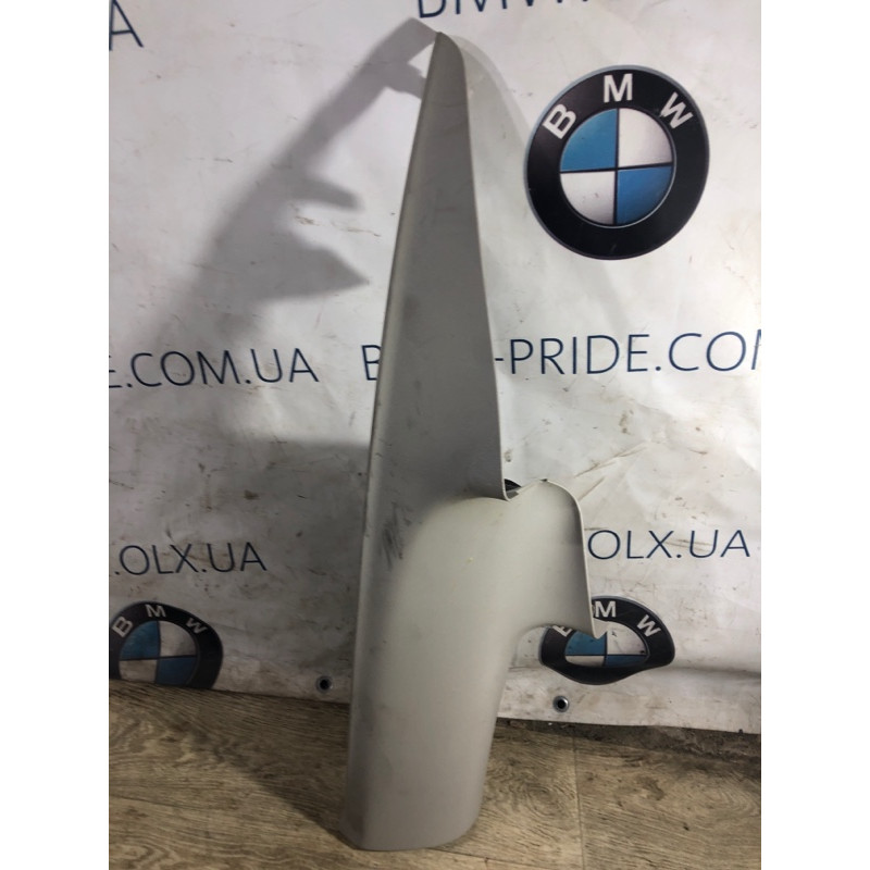 Обшивка Стойки (салон) CHEVROLET Volt 1 2012 1.4 22859715