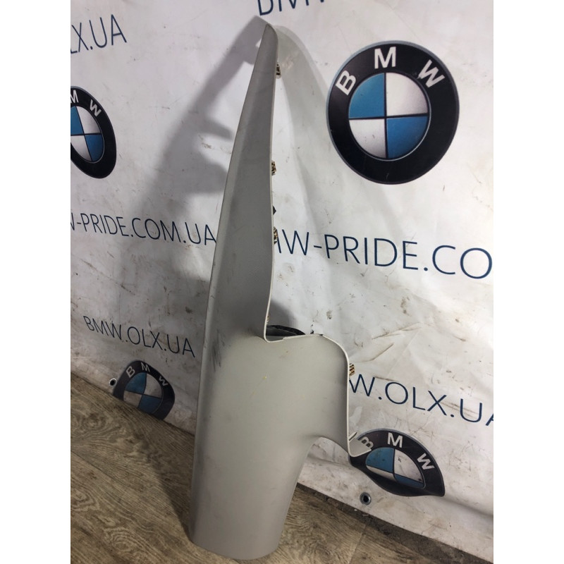 Обшивка Стойки (салон) CHEVROLET Volt 1 2012 1.4 22859715