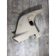 Пластик салона (салон) BMW 3-series F30 2013 N26B20 51437285517