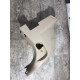 Пластик салона (салон) BMW 3-series F30 2013 N26B20 51437285517