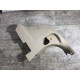 Пластик салона (салон) BMW 3-series F30 2013 N26B20 51437285517