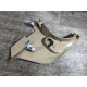 Пластик салона (салон) BMW 3-series F30 2013 N26B20 51437285517