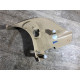 Пластик салона (салон) BMW 3-series F30 2013 N26B20 51437285517