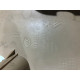 Пластик салона (салон) BMW 3-series F30 2013 N26B20 51437285517