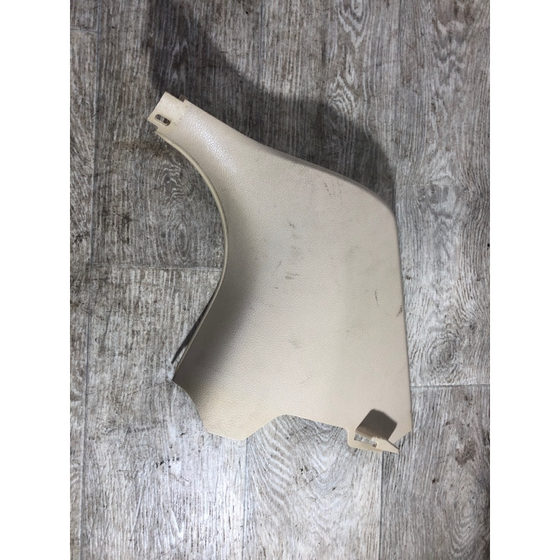 Пластик салона (салон) BMW 3-series F30 2013 N26B20 51437285518