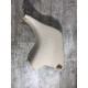 Пластик салона (салон) BMW 3-series F30 2013 N26B20 51437285518