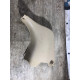 Пластик салона (салон) BMW 3-series F30 2013 N26B20 51437285518
