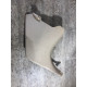 Пластик салона (салон) BMW 3-series F30 2013 N26B20 51437285518