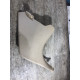 Пластик салона (салон) BMW 3-series F30 2013 N26B20 51437285518