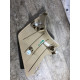Пластик салона (салон) BMW 3-series F30 2013 N26B20 51437285518