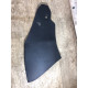 Пластик салона (салон) Nissan Juke F15 2011 1.6 689211ka0a