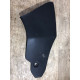 Пластик салона (салон) Nissan Juke F15 2011 1.6 689211ka0a