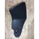 Пластик салона (салон) Nissan Juke F15 2011 1.6 689211ka0a