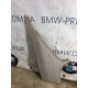 Обшивка Стойки (салон) BMW 3-series F30 2013 N26B20 51437288228