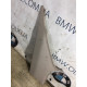 Обшивка Стойки (салон) BMW 3-series F30 2013 N26B20 51437288228