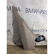 Обшивка Стойки (салон) BMW 3-series F30 2013 N26B20 51437288228