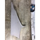 Обшивка Стойки (салон) BMW 3-series F30 2013 N26B20 51437288228