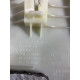 Обшивка Стойки (салон) BMW 3-series F30 2013 N26B20 51437288228