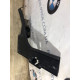Обшивка багажника (салон) KIA Optima TF 2013 2.4 857852t000