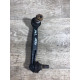 Стойка стабилизатора (подвеска) BMW 3-series F30 2013 N26B20 33506785608