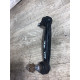 Стойка стабилизатора (подвеска) BMW 3-series F30 2013 N26B20 33506785608