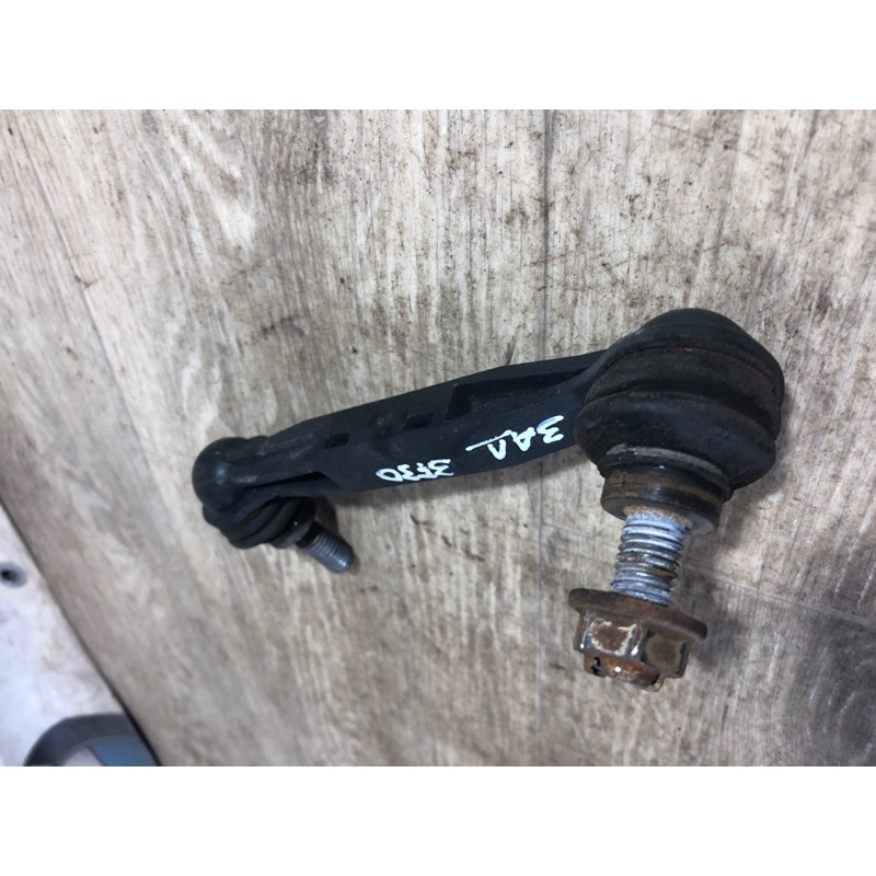 Стойка стабилизатора (подвеска) BMW 3-series F30 2013 N26B20 33506785608